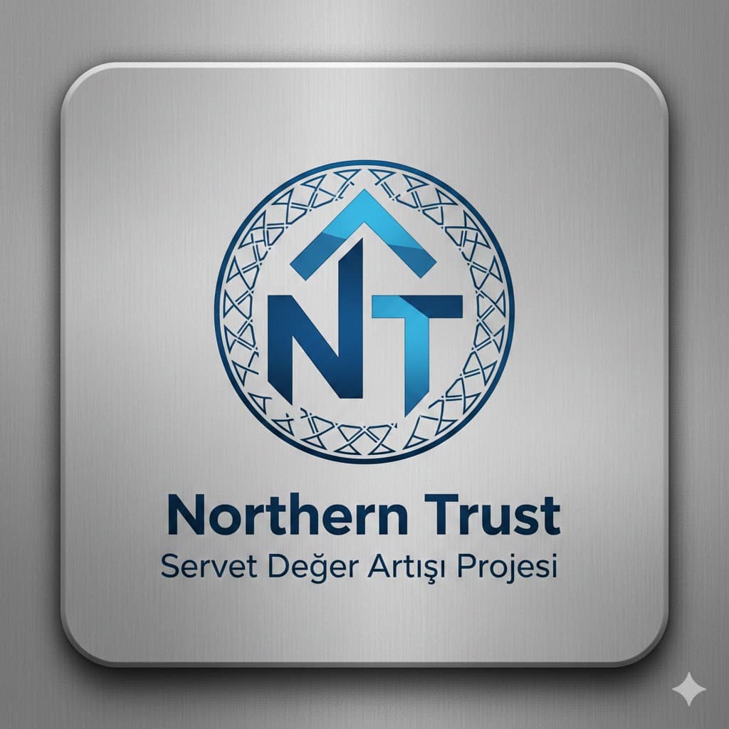 NT Servet Değer Artışı Projesi