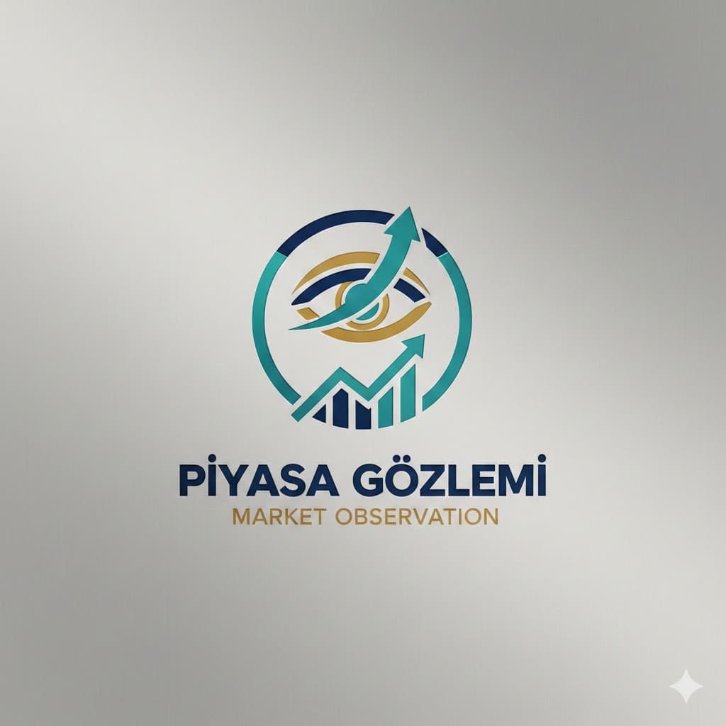 Piyasa Gözlemi