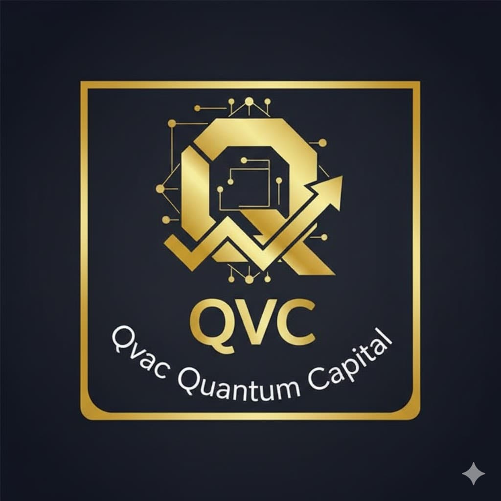 Qvac Quantum Capital