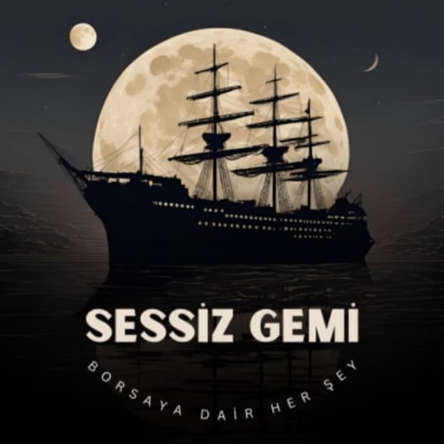 Sessiz Gemi