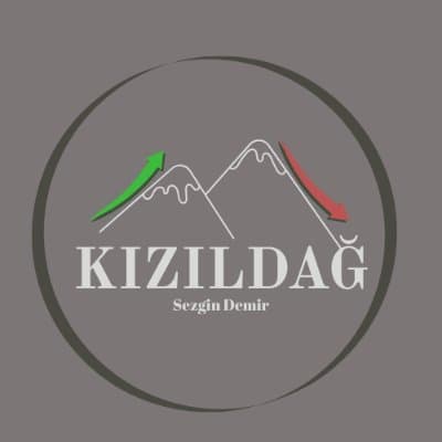 Sezgin Demir (KızılDağ)
