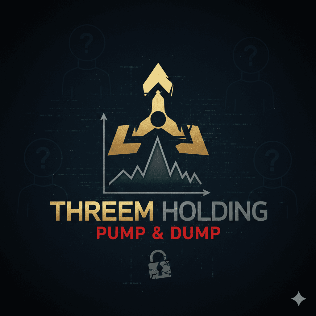 Threem Holding
