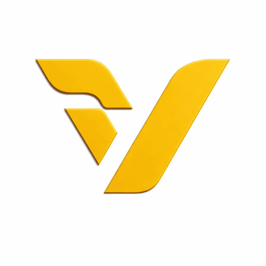 VIONTRA CAPITAL