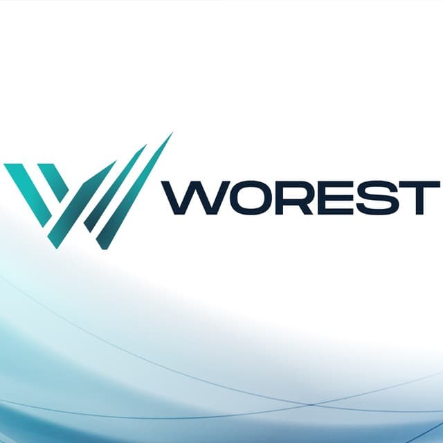 WOREST CAPITAL