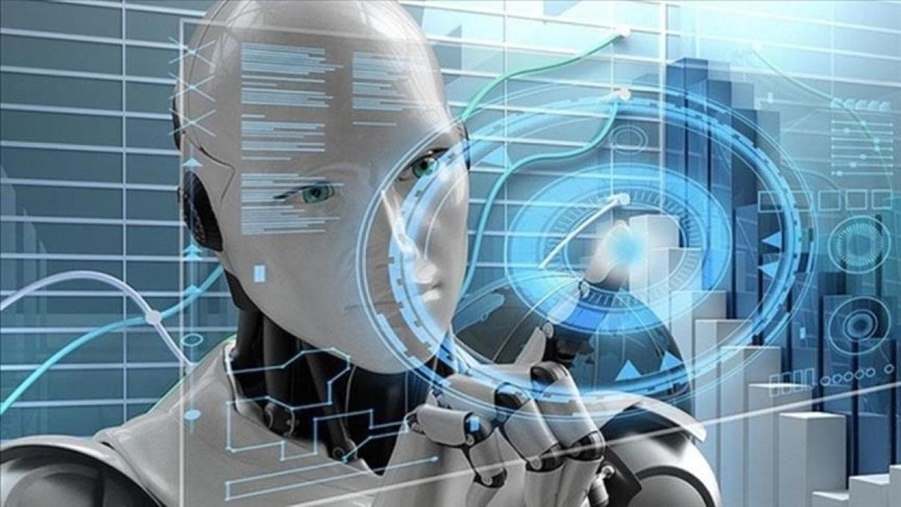 Yapay zeka harcamaları teknoloji devlerini borsada rekor seviyelere zorluyor