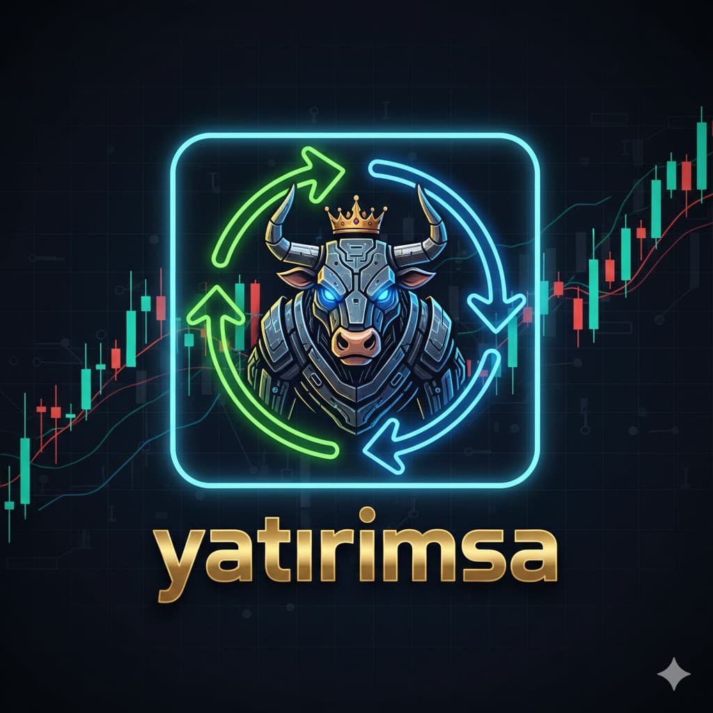 Yatırımsa