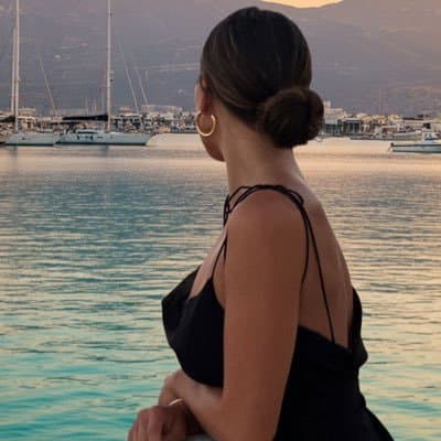 Özlem Tekin