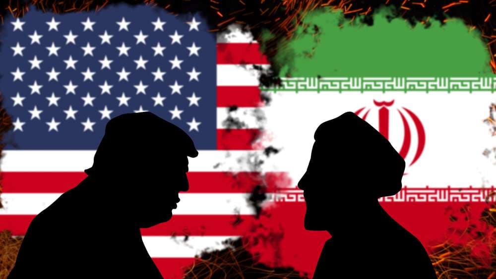 Trump, İran ile Mutabakat Zaptının İmzalanmasını Beklediğini Belirtti