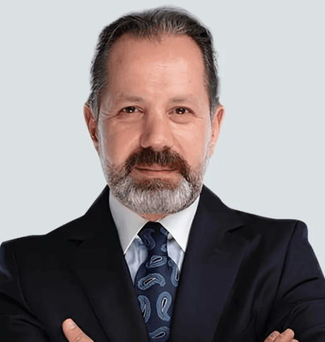 İslam Memiş