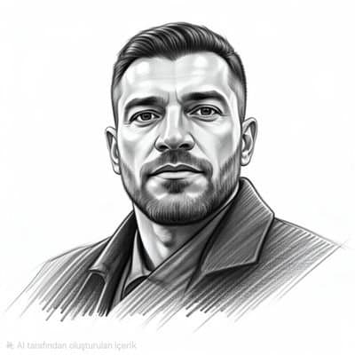 Serkan Atlı