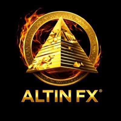 CüneytFX / AltınFX