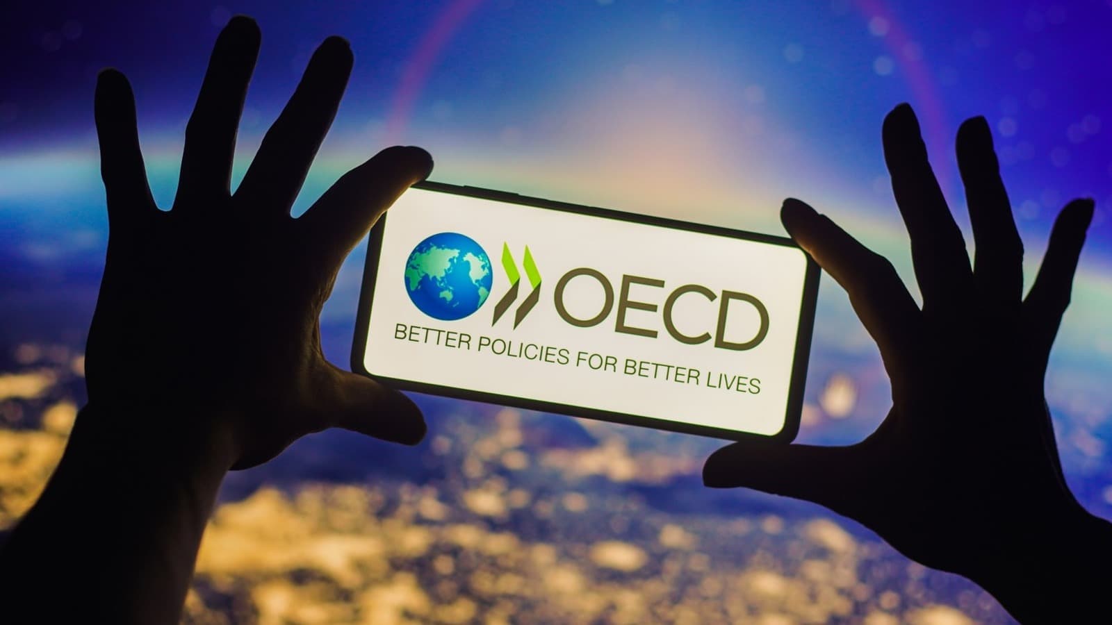 OECD, Türkiye'nin Kritik Mineraller Potansiyeline Vurgu Yaptı