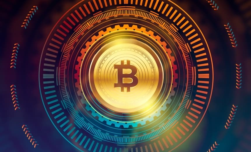 Bitcoin'de Sert Düşüş: Jeopolitik Gelişmeler ve Regülasyonlar Etkili