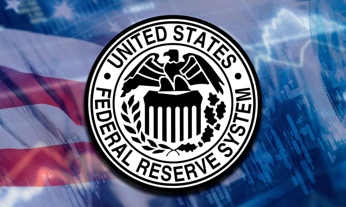 Fed'in Tercih Ettiği Kırpılmış Ortalama Enflasyon Ölçütü Geriledi, Uzmanlar İhtiyatlı