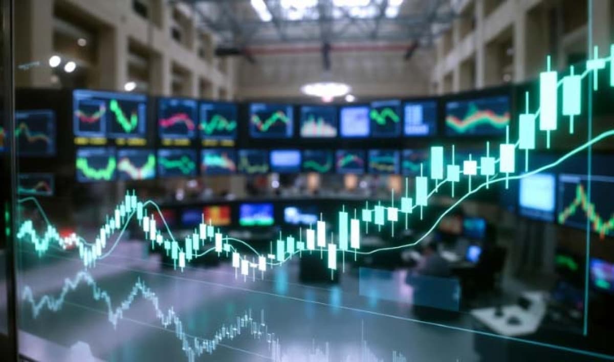 İran ile olası anlaşma piyasaları nasıl etkileyebilir? Petrol, borsa ve faiz senaryoları
