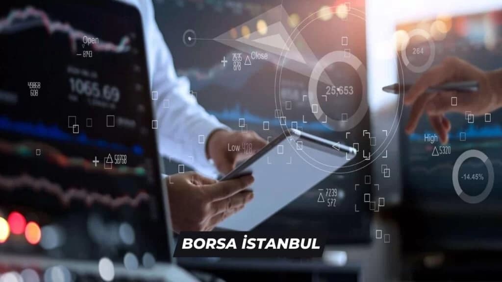 Son Dakika: Üç Popüler Hissede Açığa Satış ve Kredili İşlem Yasaklandı