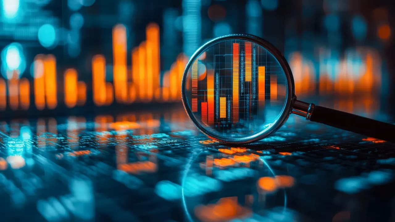 BIST 100 Endeksinde Konsolidasyon Arayışı: Açılış 14.191 Puanda gerçekleşti