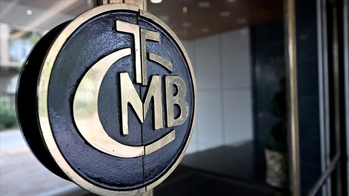 Likidite Analizi: TCMB Rezervlerinde Yapısal Kırılma