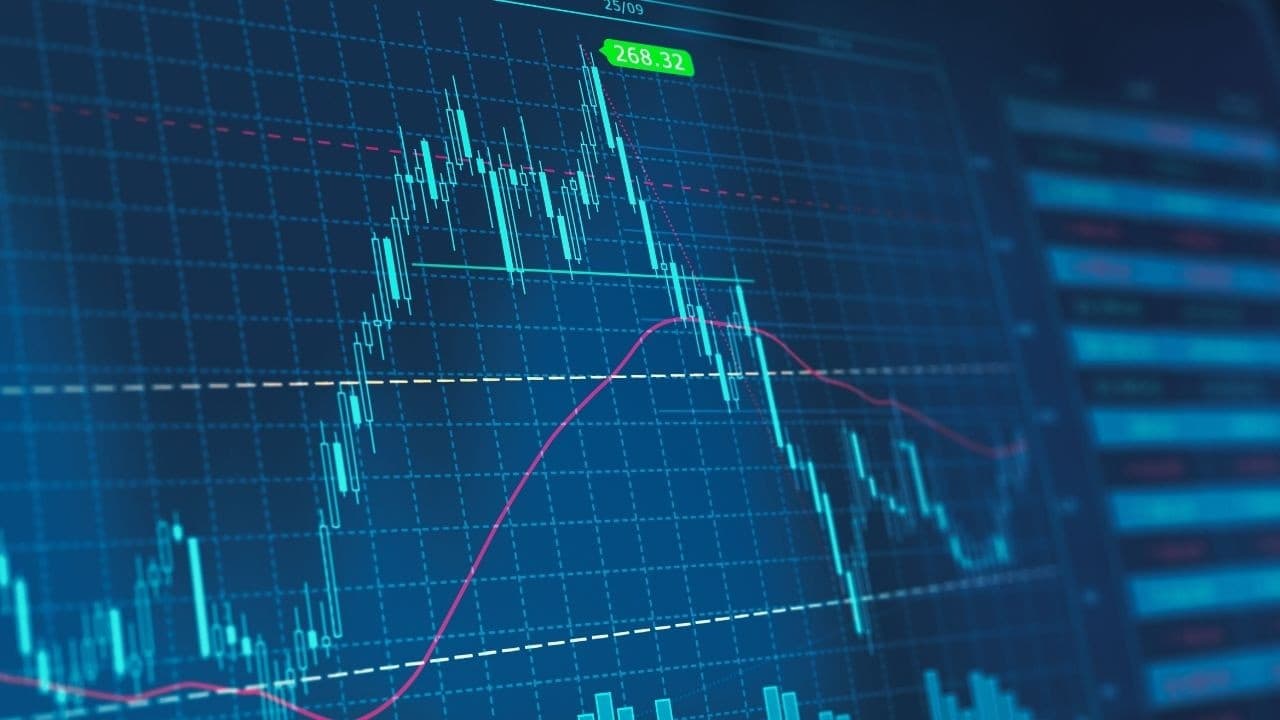 Borsa İstanbul Küresel Türbülansa Meydan Okudu