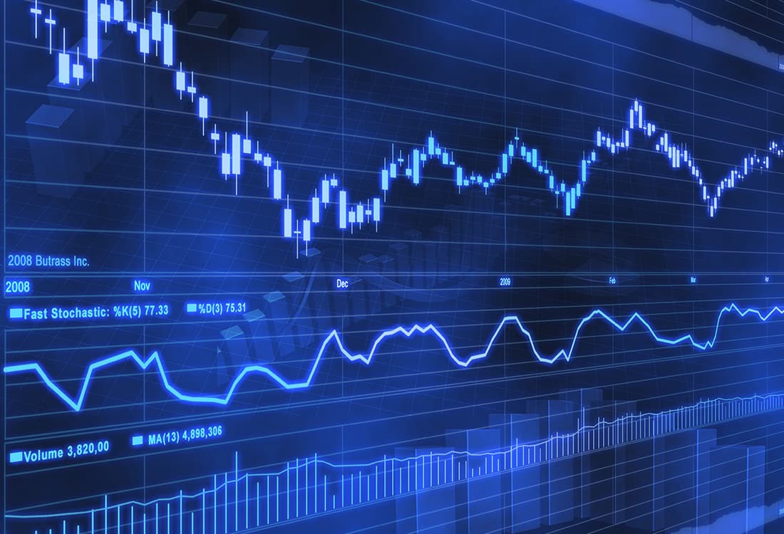Borsa İstanbul günü artıda tamamladı