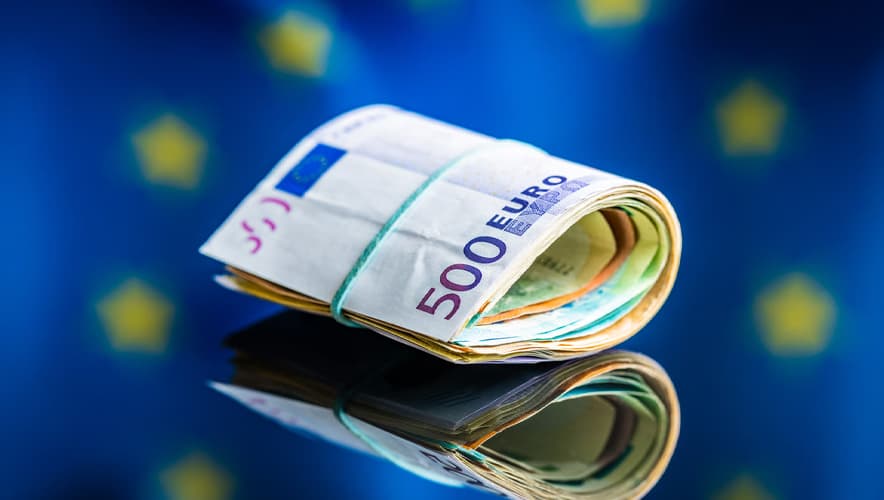 ECB'nin Faiz Artırımı Piyasalarca Kesin Görülüyor, Eylül'de Ek Artış Mümkün