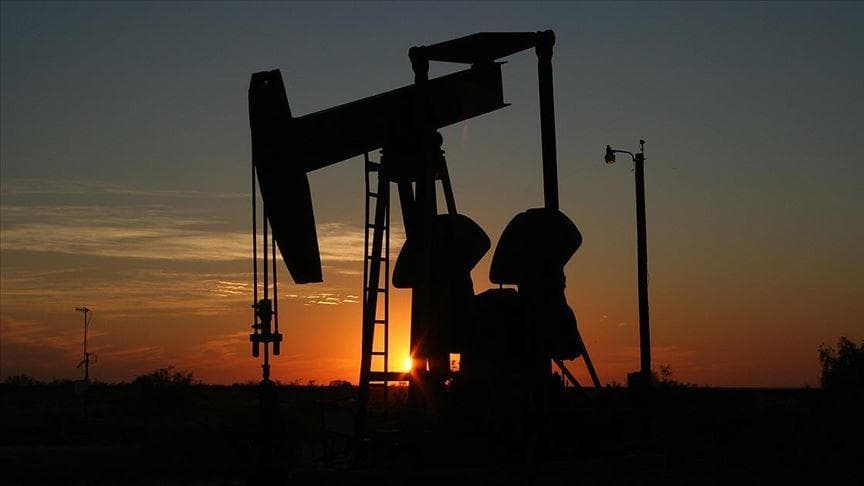 Trump'ın açıklamaları Brent petrol fiyatını 90 doların altına indirdi