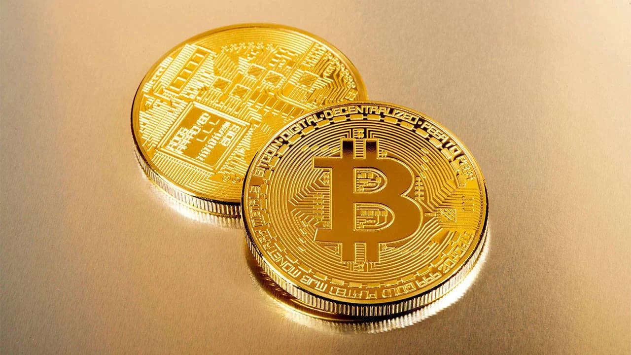 Kripto Piyasaları Raporu: Bitcoin Jeopolitik İyimserlikle 66.116 Dolar Seviyesinde