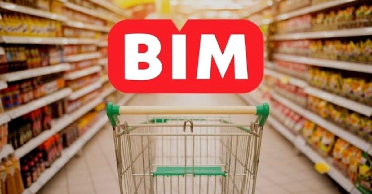 Katılım bankacılığında yeni dönem: BİM'e kuruluş izni