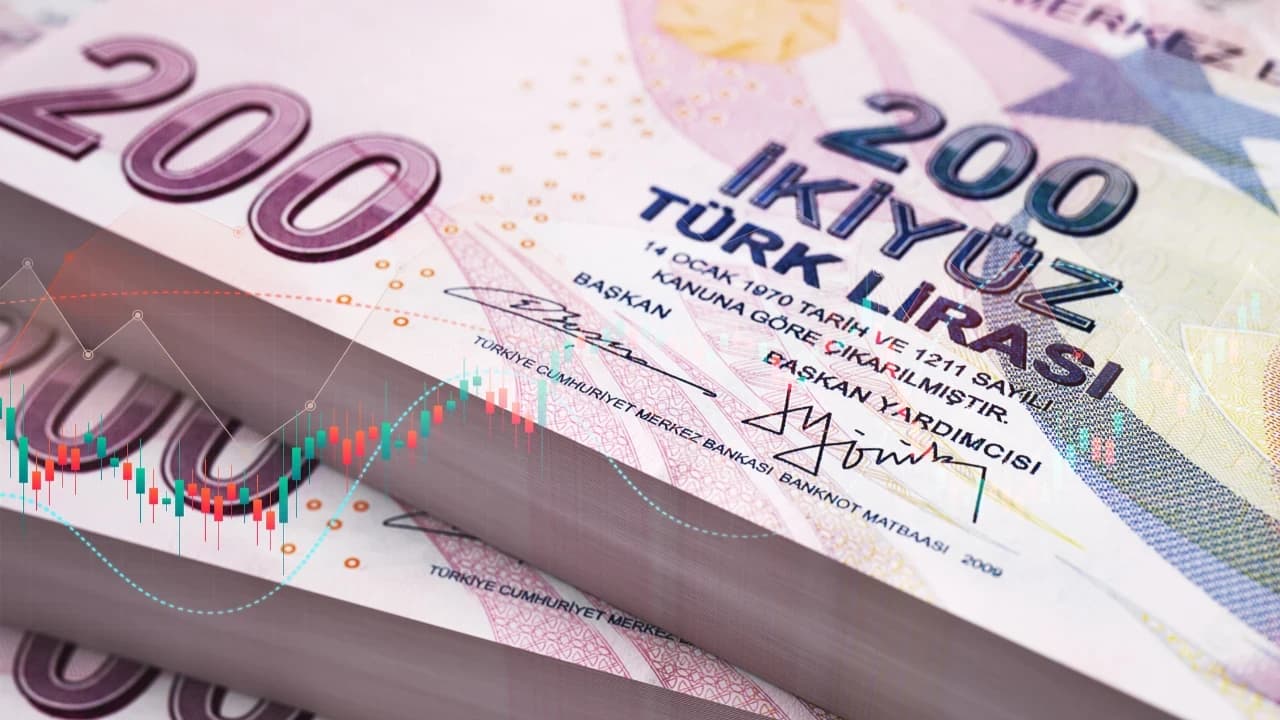 Kamu Borçlanma Araçlarında Stopaj Süresi 31 Aralık 2026'ya Uzatıldı