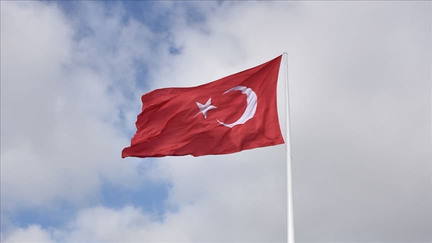 Türkiye Üç Küresel Zirveye Ev Sahipliği Yapacak: Turizm ve Ekonomi İçin Önemli Katkı
