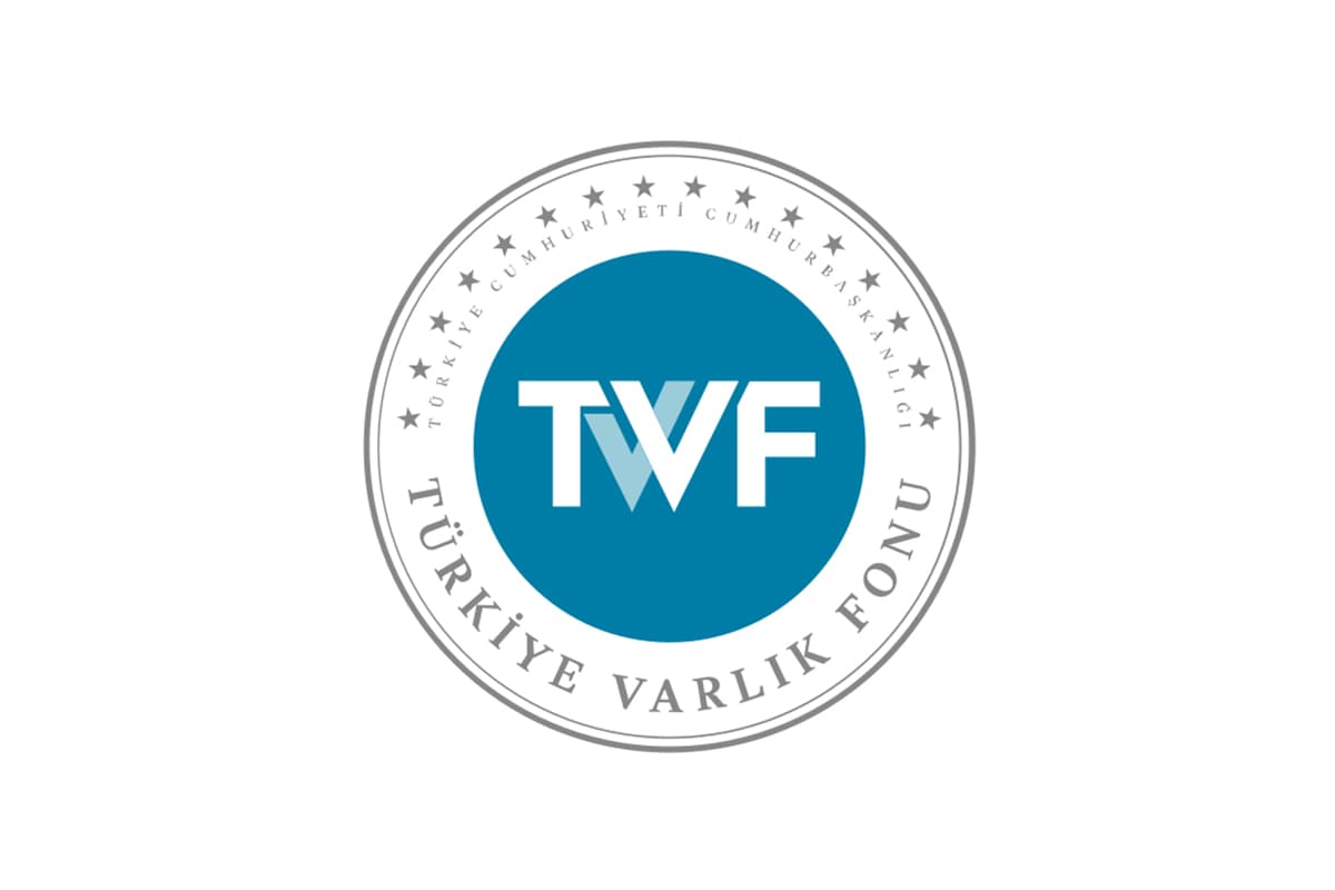 Türkiye Varlık Fonu Hazine Alacak Stokunun Yüzde 86'sını Oluşturdu