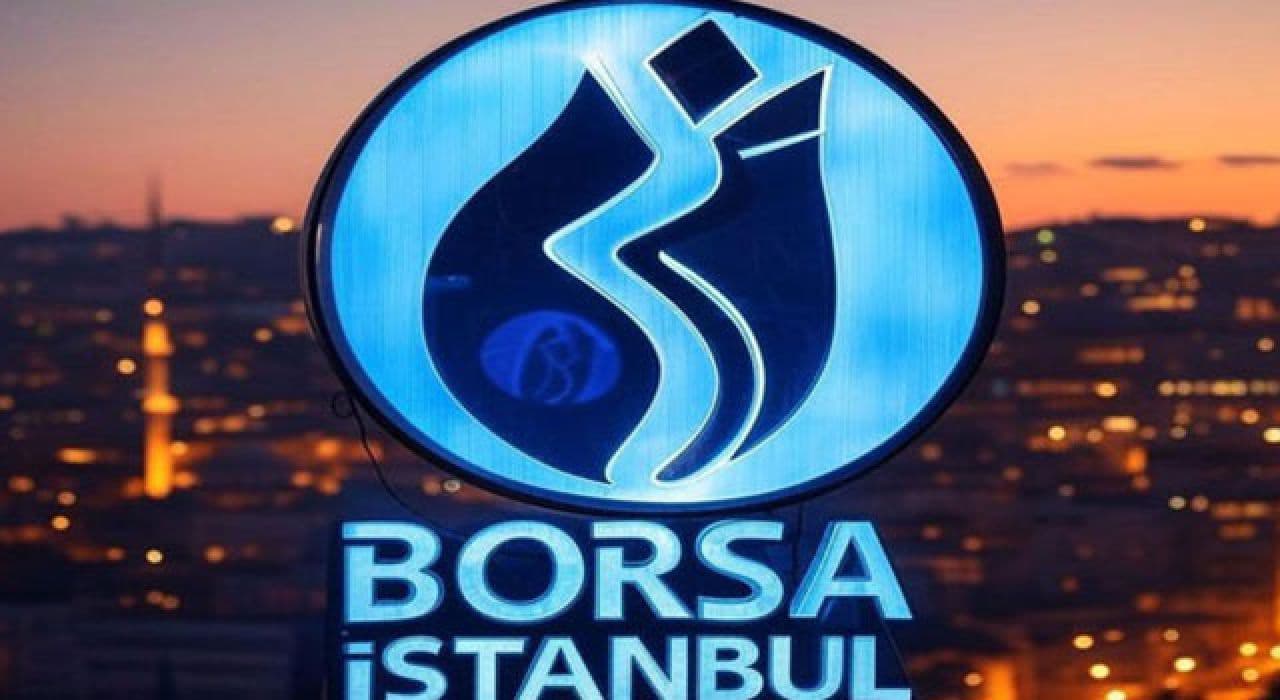 Haftanın dördüncü işlem gününde piyasalarda yükseliş öne çıktı