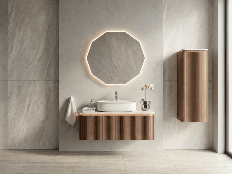 İsvea Seramik ve Banyo Ürünleri Halka Arzında Talep Toplama Tarihleri Açıklandı