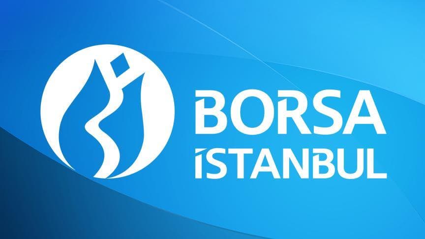 Küresel Jeopolitik Risklerin Kıskacında Borsa İstanbul: Yapısal Değişimler ve İlk Fiyatlamalar