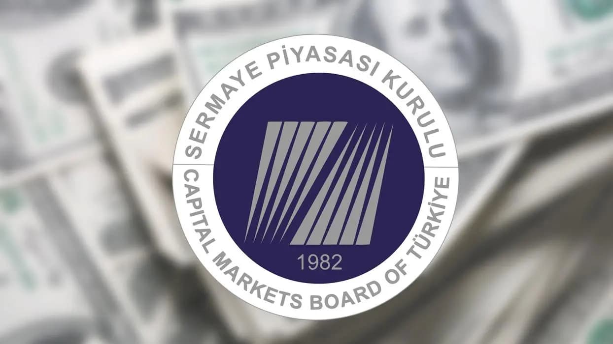 SPK Tedbirlerinin Sona Ermesiyle Pay Piyasası'nda Emir/İşlem Oranı Yeniden 5:1 Oldu
