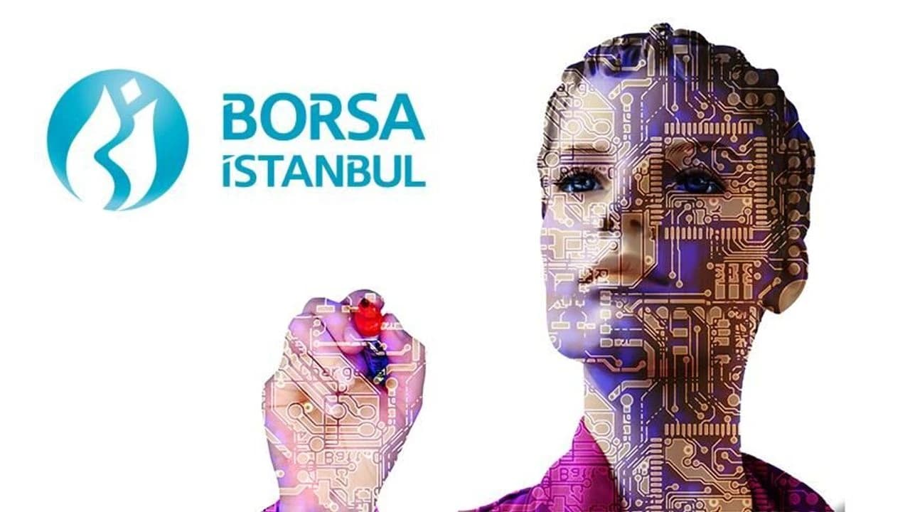 Yurt İçi Piyasalarda Günün Özeti: Borsa, Döviz ve Altında Son Durum