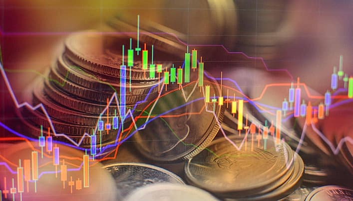 Borsa İstanbul'da yükselişle açılış