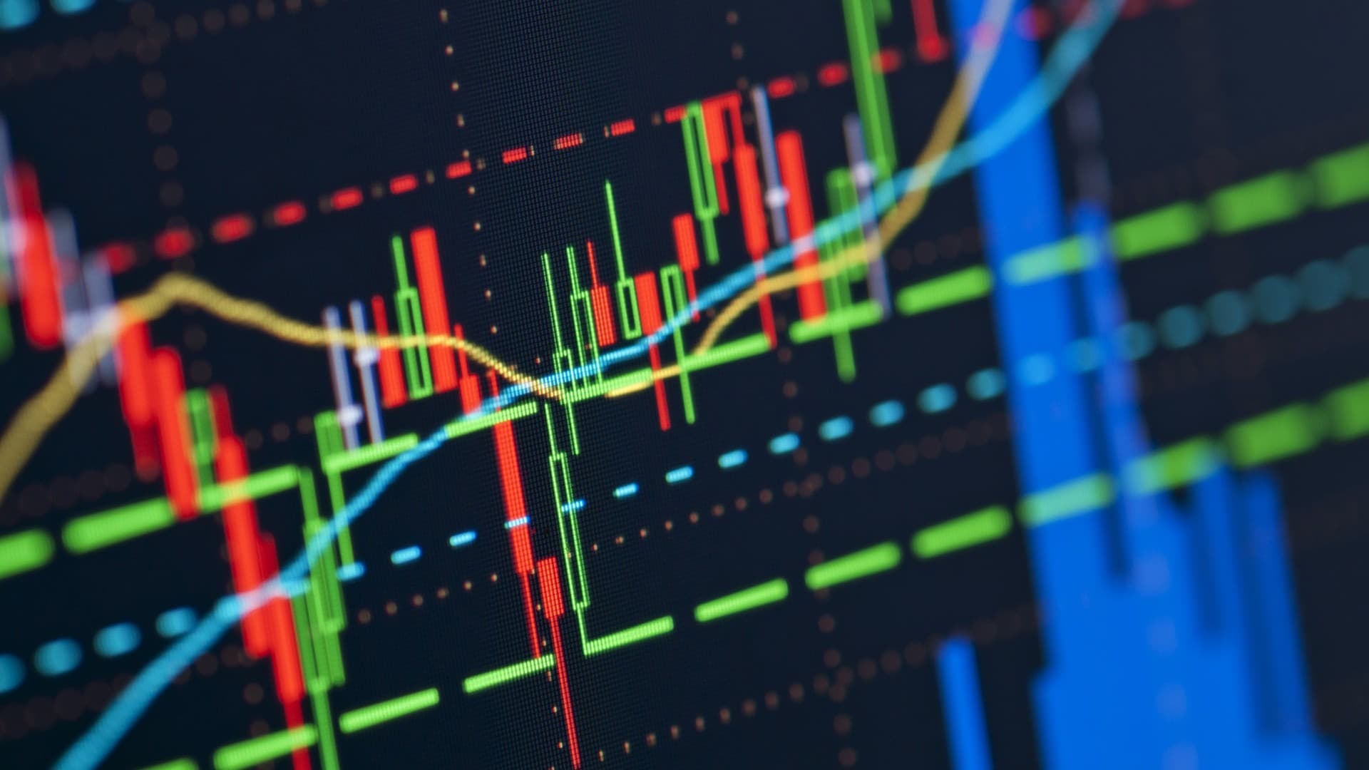 Forex Piyasasında Kademeli Kar Realizasyonu Stratejisi Yatırımcılar Arasında Yaygınlaşıyor
