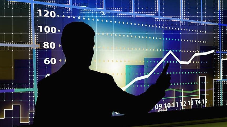 OECD'den Küresel Ekonomi Uyarısı