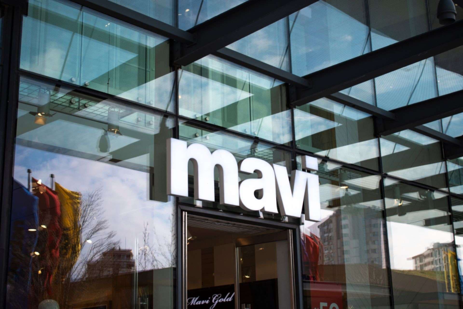 Mavi Giyim Sanayi ve Ticaret A.Ş. Pay Geri Alım Programını Tamamladı