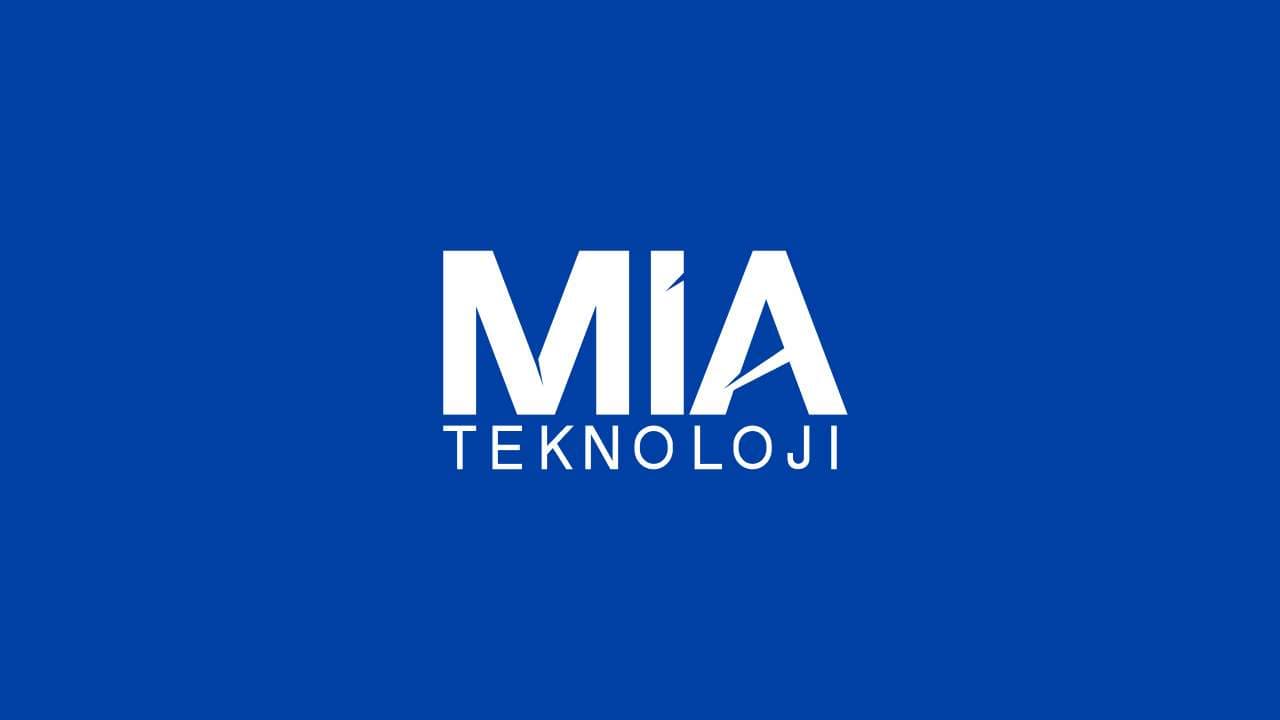 Mia Teknoloji Bağlı Kuruluşu Tripy Mobility'den 10 Milyon Dolarlık Stratejik İş Birliği
