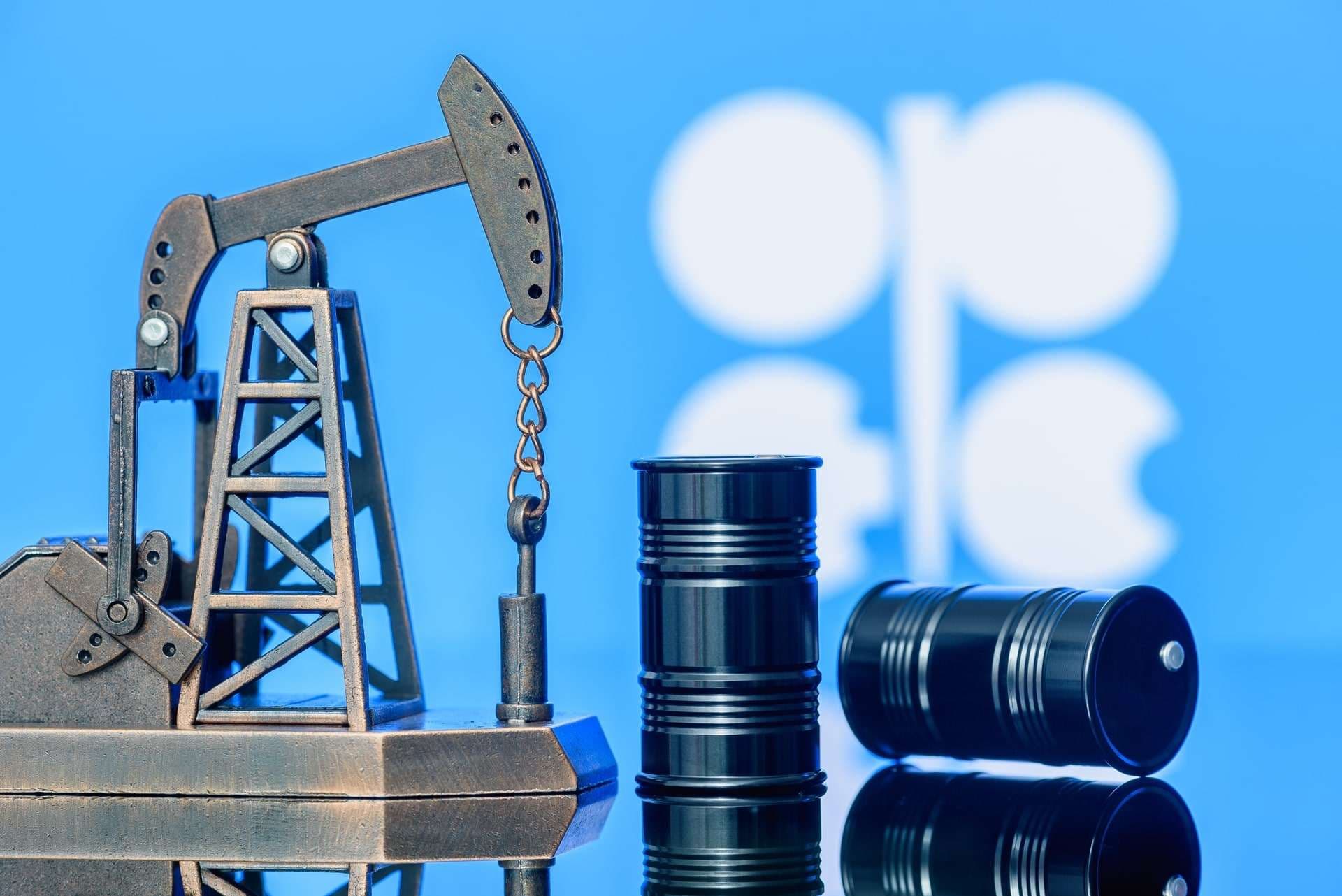 OPEC: Küresel Petrol Talebi Zirveye Ulaşmadı, Uzun Vadede Artış Sürecek