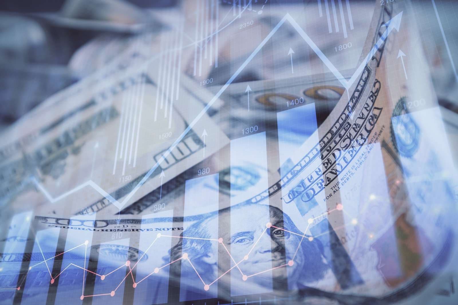 Goldman Sachs: Doların Güçlenmesiyle Piyasalar ABD-İran Anlaşması Risklerini Takip Ediyor