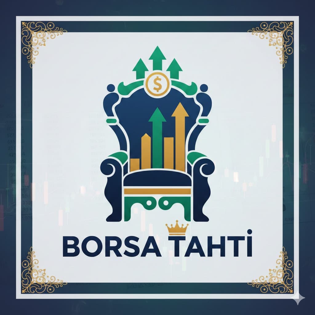 Borsa Tahtı