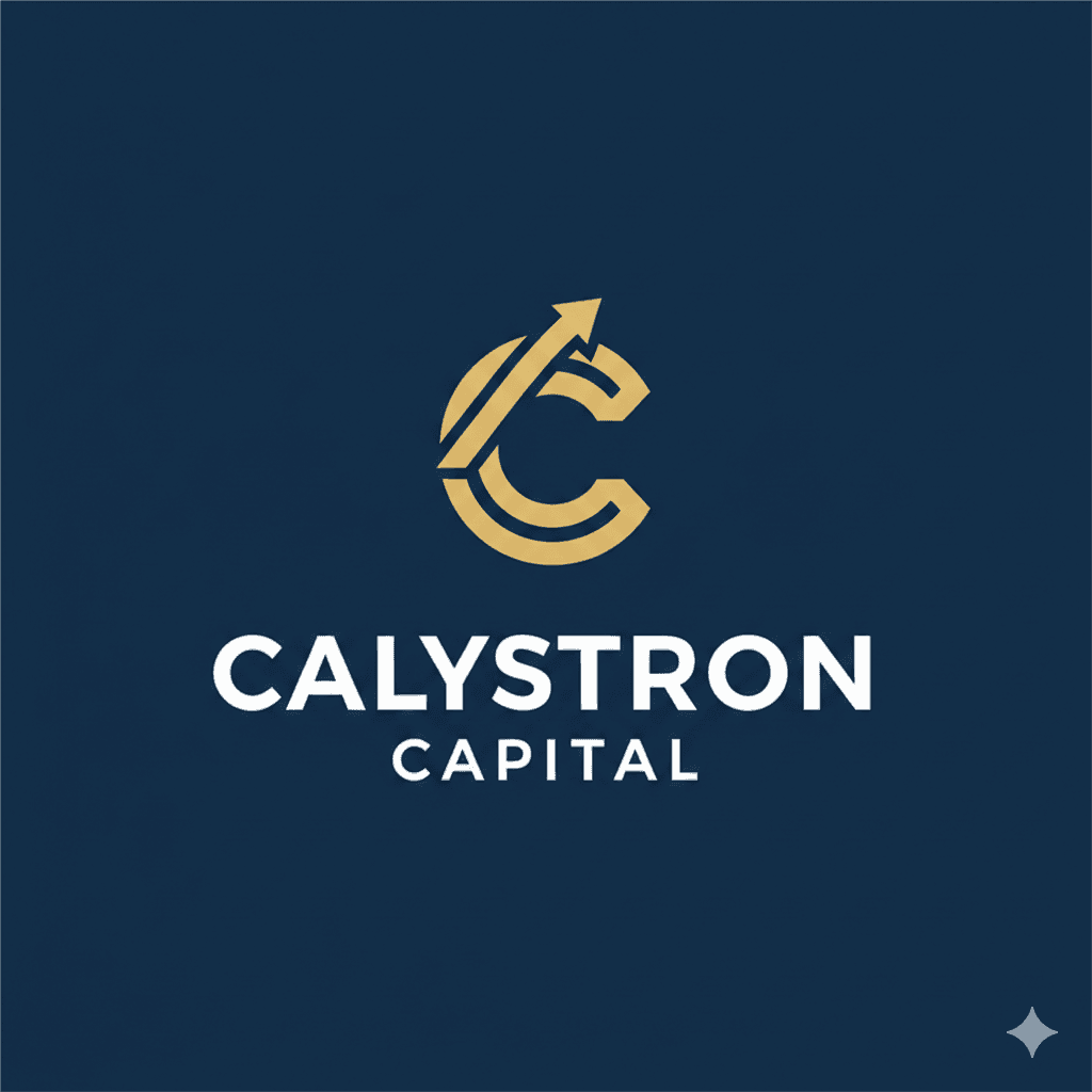 Calystron Capital