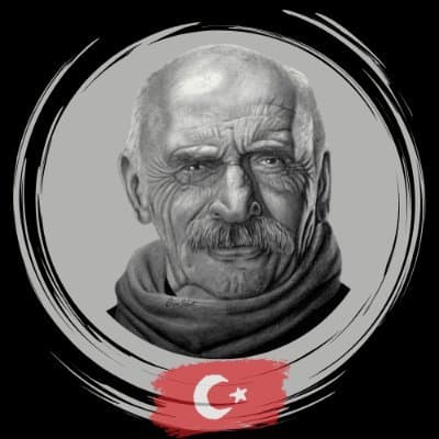 Dayı Borsa / Fuat Usta