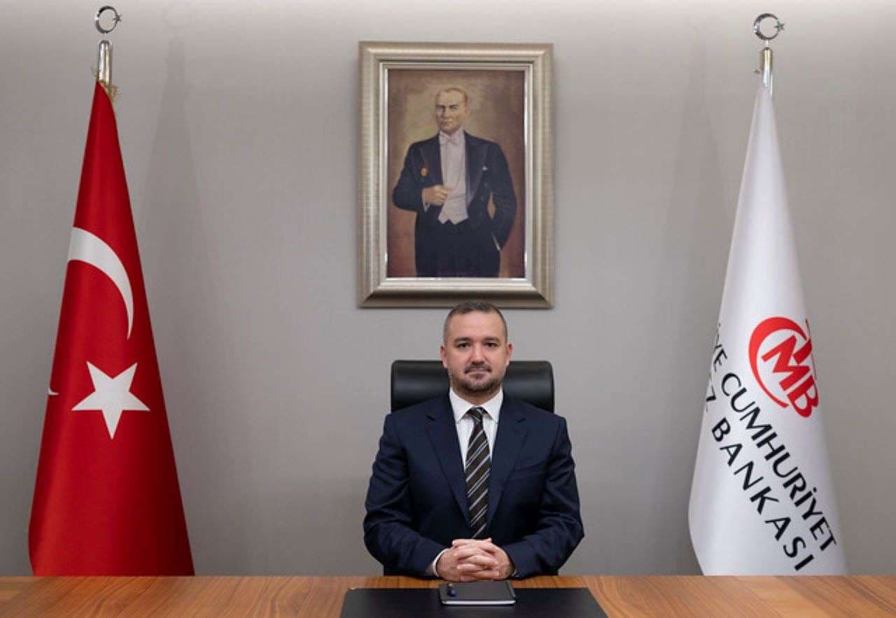 TCMB Başkanı Karahan: KKM Bakiyesi Sıfıra Yaklaşıyor, Enflasyon Görünümünde Jeopolitik Riskler Artıyor