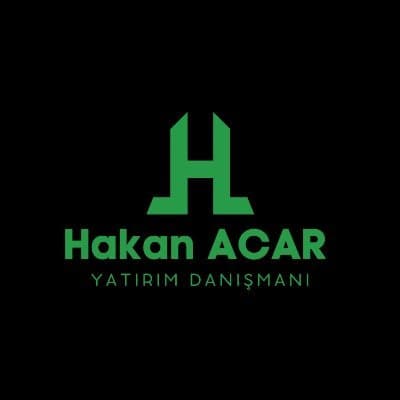 Hakan Acar