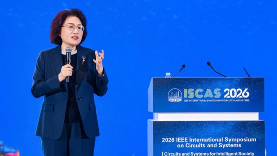 Huawei Moore Yasası'na Alternatif Tau Ölçekleme Yasası'nı Tanıttı