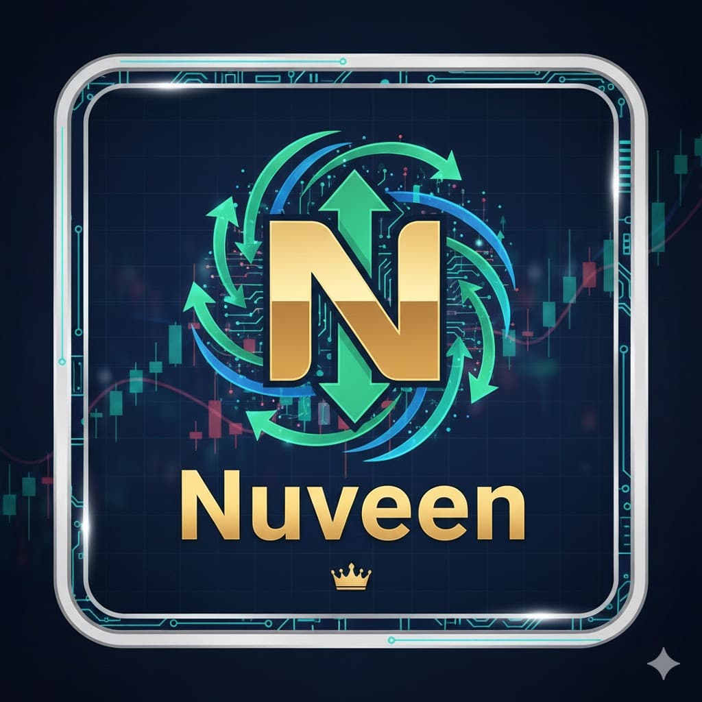 Nuveen
